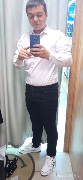  ,   , 25 ,   ,   , c , 