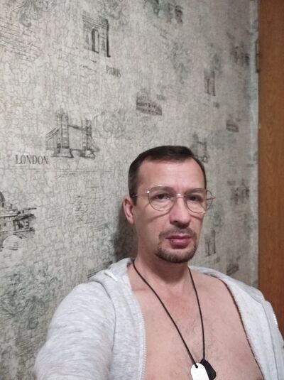  ,   , 53 ,   c 