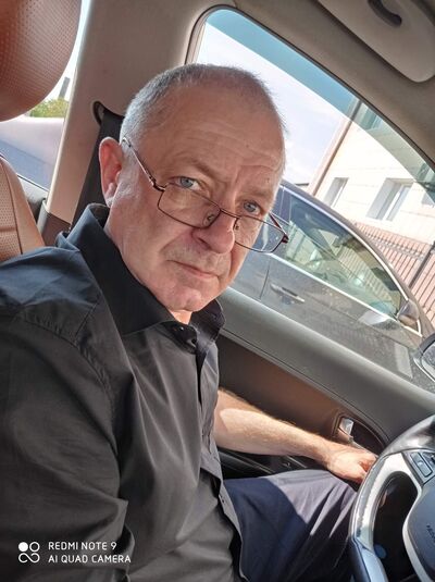 ,   , 58 ,   ,   