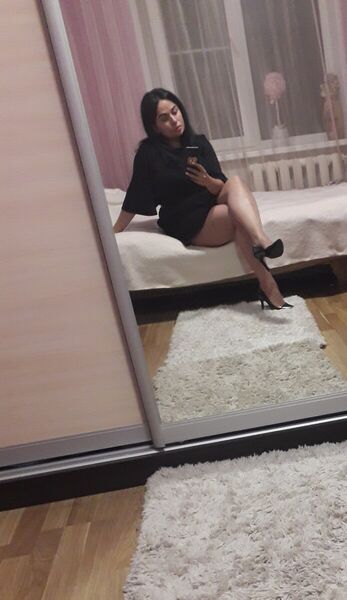 -,   Alexandra, 33 ,   ,   , c 