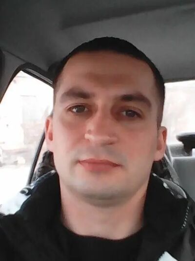  ,   , 35 ,     , c , 