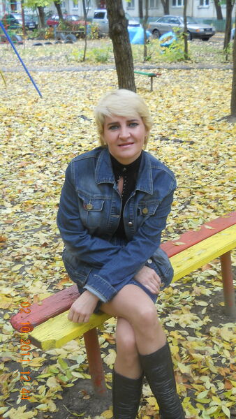  ,   , 51 ,     , c , 