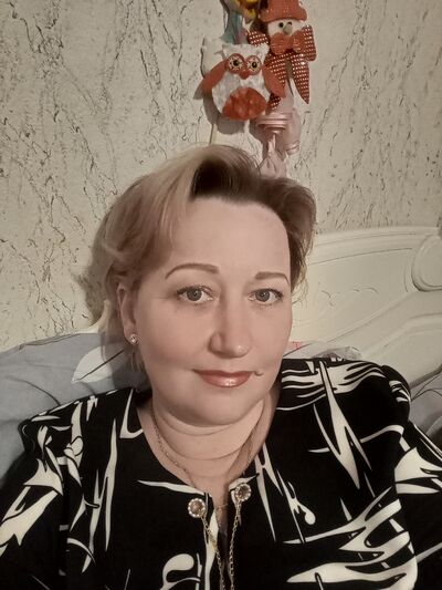  ,   , 52 ,     , c 
