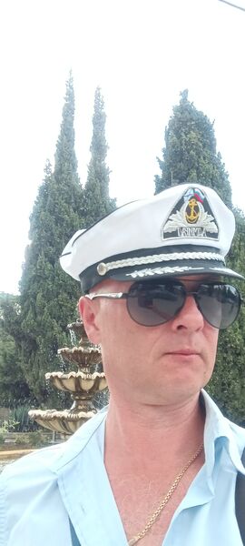  ,   , 46 ,   ,   , c , 