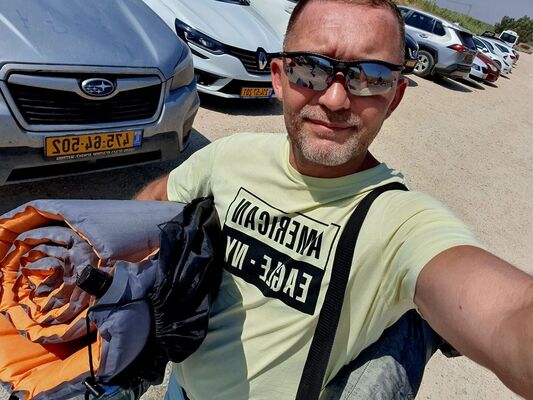  Herzliyya,   , 42 ,     , c 