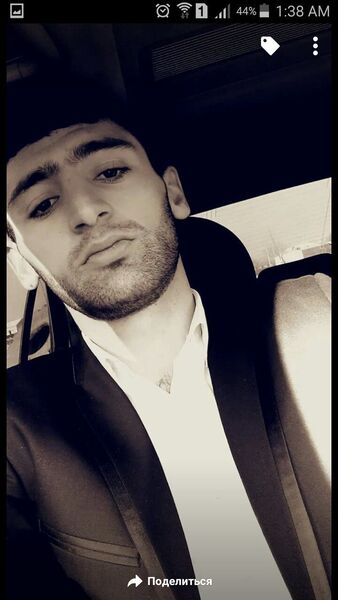  ,   Aram, 32 ,   ,   