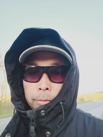 -,   , 43 ,     , c , 