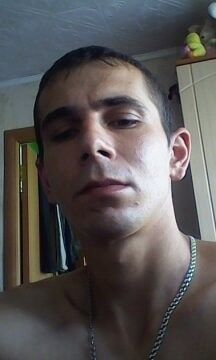  ,   , 34 ,   