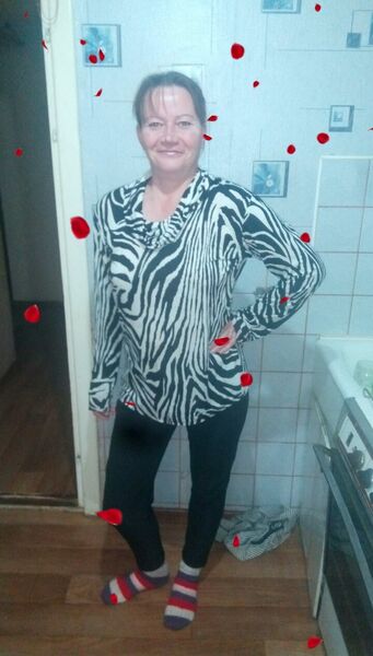  ,   , 49 ,   ,   