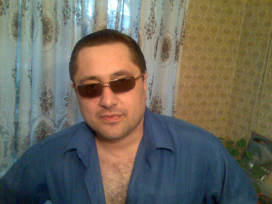  ,   , 52 ,   