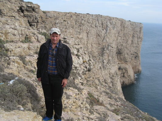  ,   Igor, 55 ,     , c 