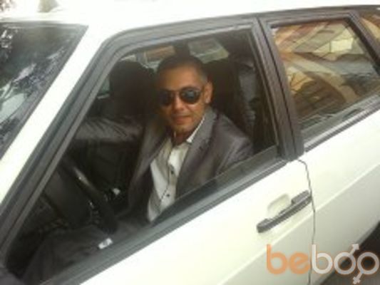  ,   Alkk, 44 ,   