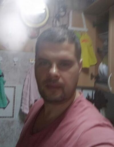  ,   , 49 ,   ,   