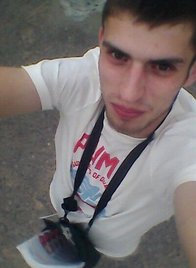  -,   , 32 ,   ,   , c 