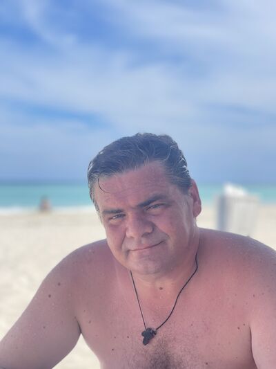  ,   , 46 ,   