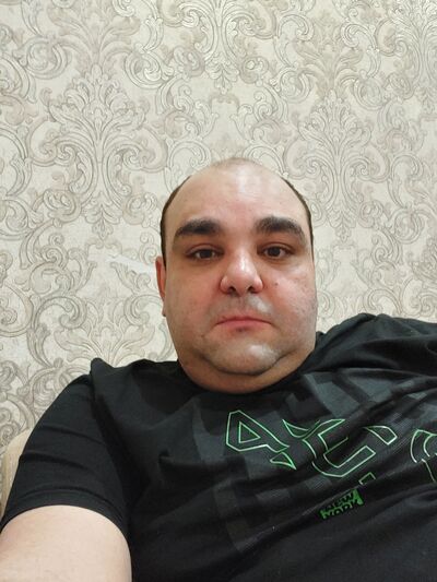  --,   , 36 ,   ,   