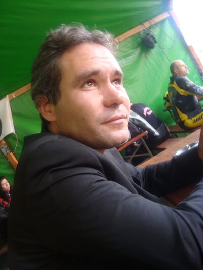  ,   , 49 ,   ,   , c , 