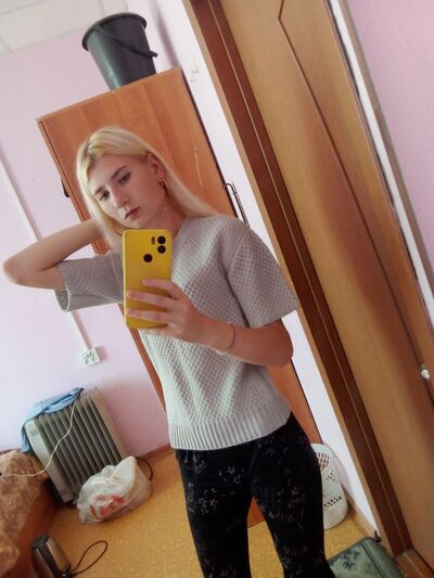  ,   , 21 ,   ,   , c , 