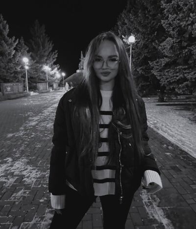  -,   , 25 ,   ,   