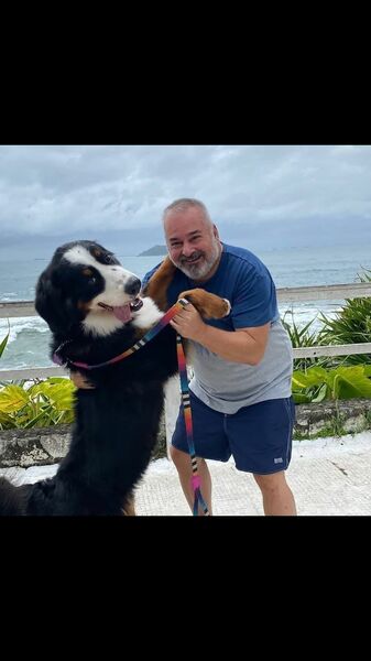  ,   John Mike, 64 ,   ,   