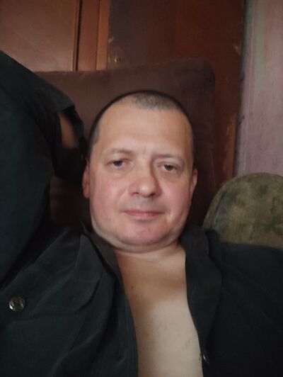  ,   , 49 ,   ,   