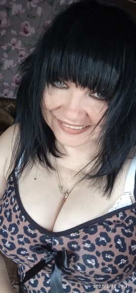  ,   , 47 ,     , c 