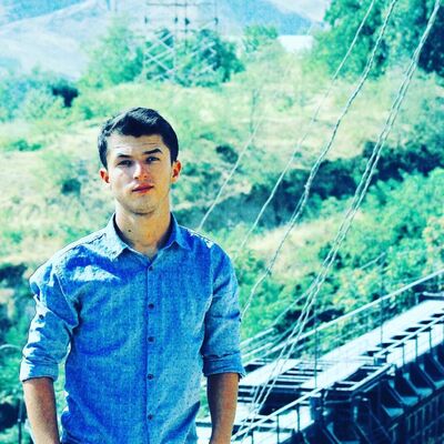  ,   Suhrob, 24 ,   ,   