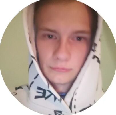  ,   , 21 ,   ,   
