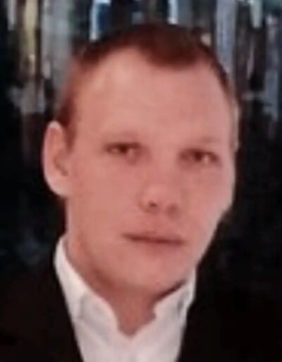  ,   Arkady, 34 ,   ,   , c , 