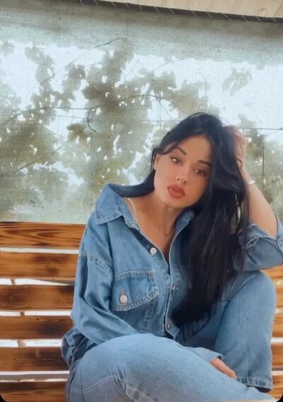  -,   , 30 ,   ,   , c , 