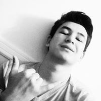  ,   Jasur, 29 ,   ,   , c 