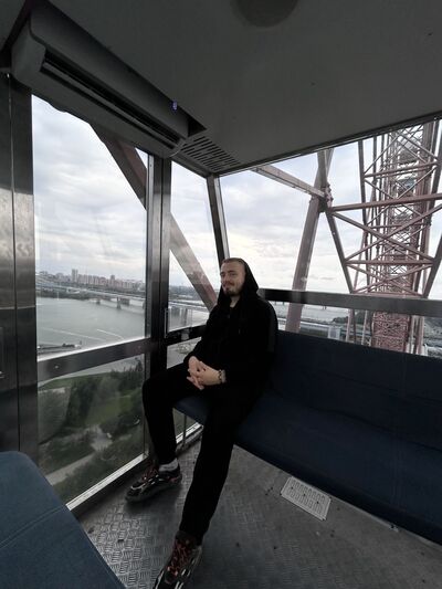  -,   , 27 ,   ,   , c 