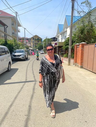  ,   , 41 ,   ,   