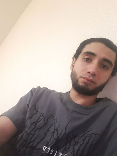  -,   , 26 ,   ,   