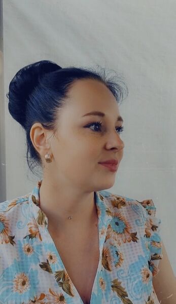  ,   , 34 ,     , 
