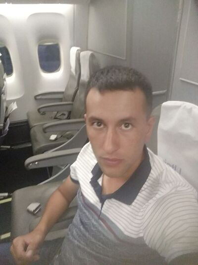  ,   , 33 ,   ,   , c , 