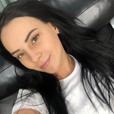  ,   , 32 ,     , c 
