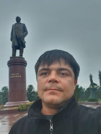  ,   Igor, 31 ,   ,   