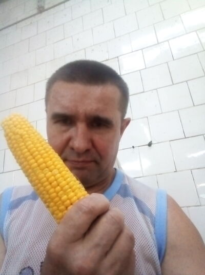  ,   , 59 ,   c 