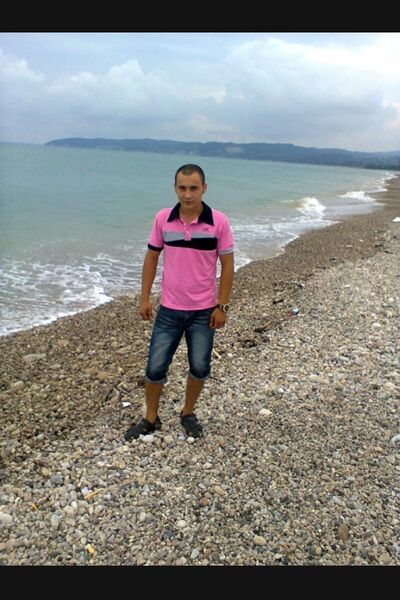  --,   , 33 ,   ,   , c 