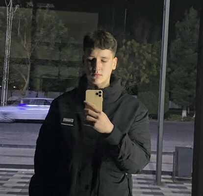  ,   , 19 ,   
