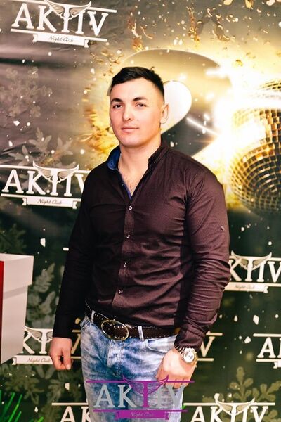 ,   Alexandru, 38 ,   ,   , c 