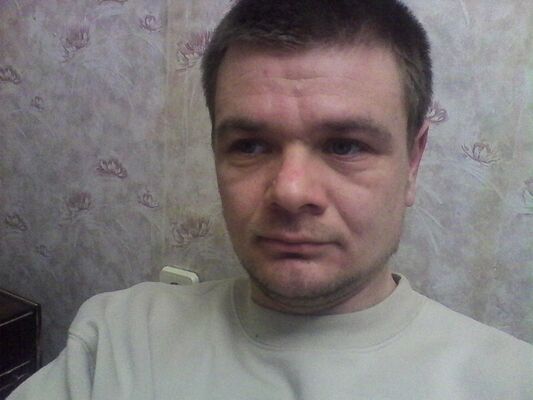  ,   Andriu, 42 ,   ,   , c 