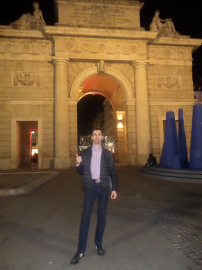  ,   Se, 37 ,   