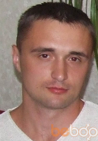  ,   Andrij, 38 ,   