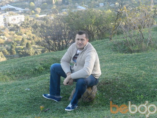 ���������� �������, ���� ������� Diablo, 46 ���, ������������ ��� ������