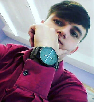  ,   , 26 ,   ,   , c 