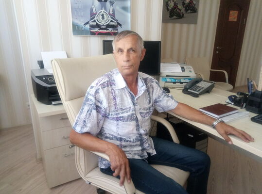  ,   Slavik, 52 ,   