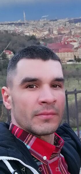  Praha,   , 36 ,   ,   , c 