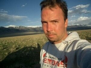   ,   Gennadiy, 50 ,   